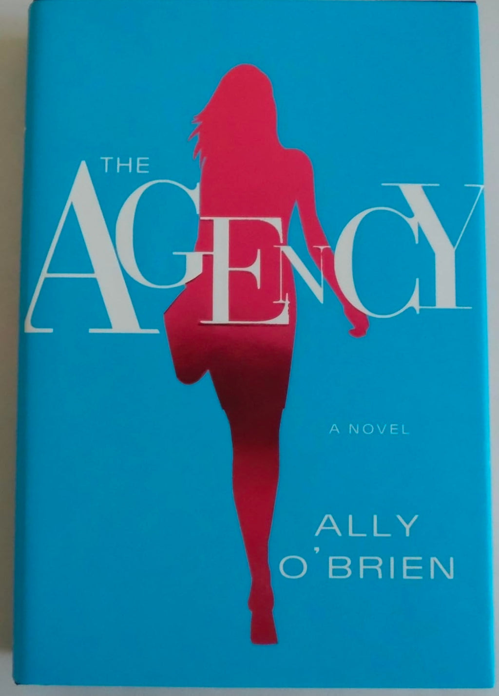 The Agency