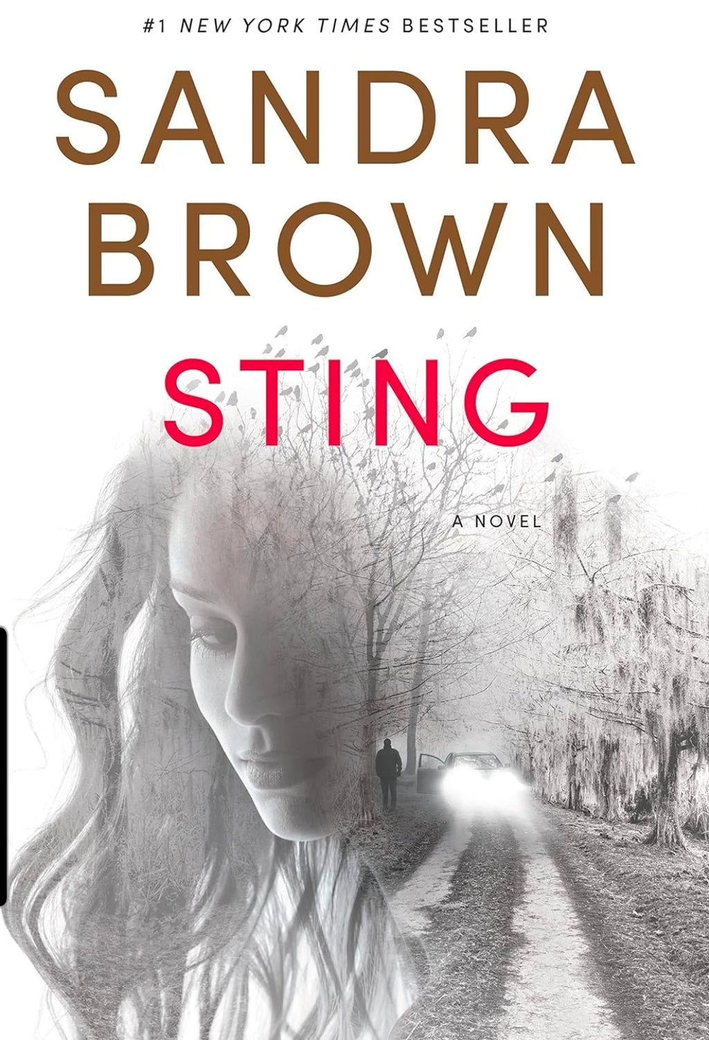 Sting