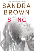 Sting
