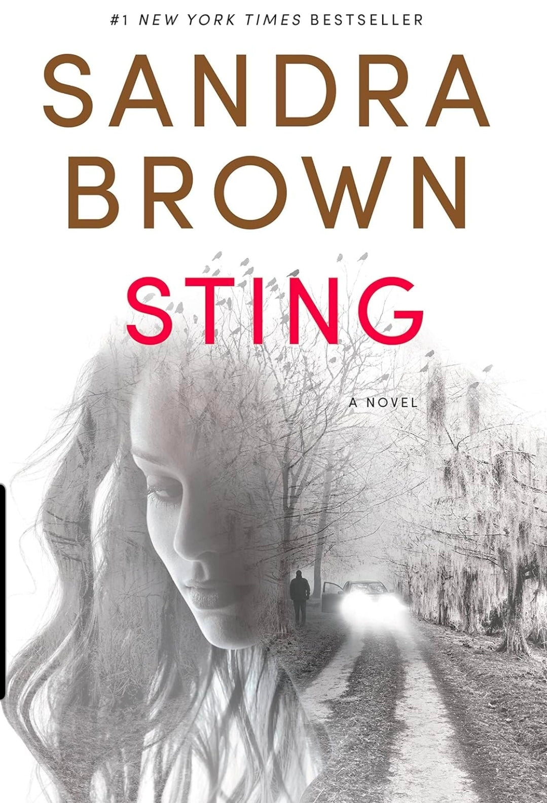 Sting
