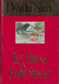 The House on Hope Street
