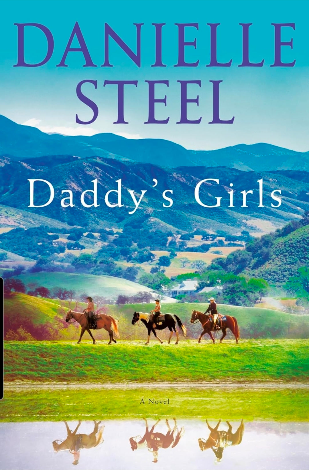 Daddy's Girls