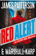Red Alert: An NYPD Red Mystery (book 5 of 8)