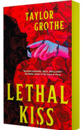 Lethal Kiss