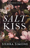Salt Kisses (The Lyonesse Trilogy)
