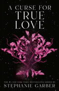 Curse For True Love #3