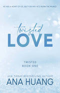 Twisted Love (TP)