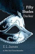 Fifty Shades Darker (A Pre-Loved Story)