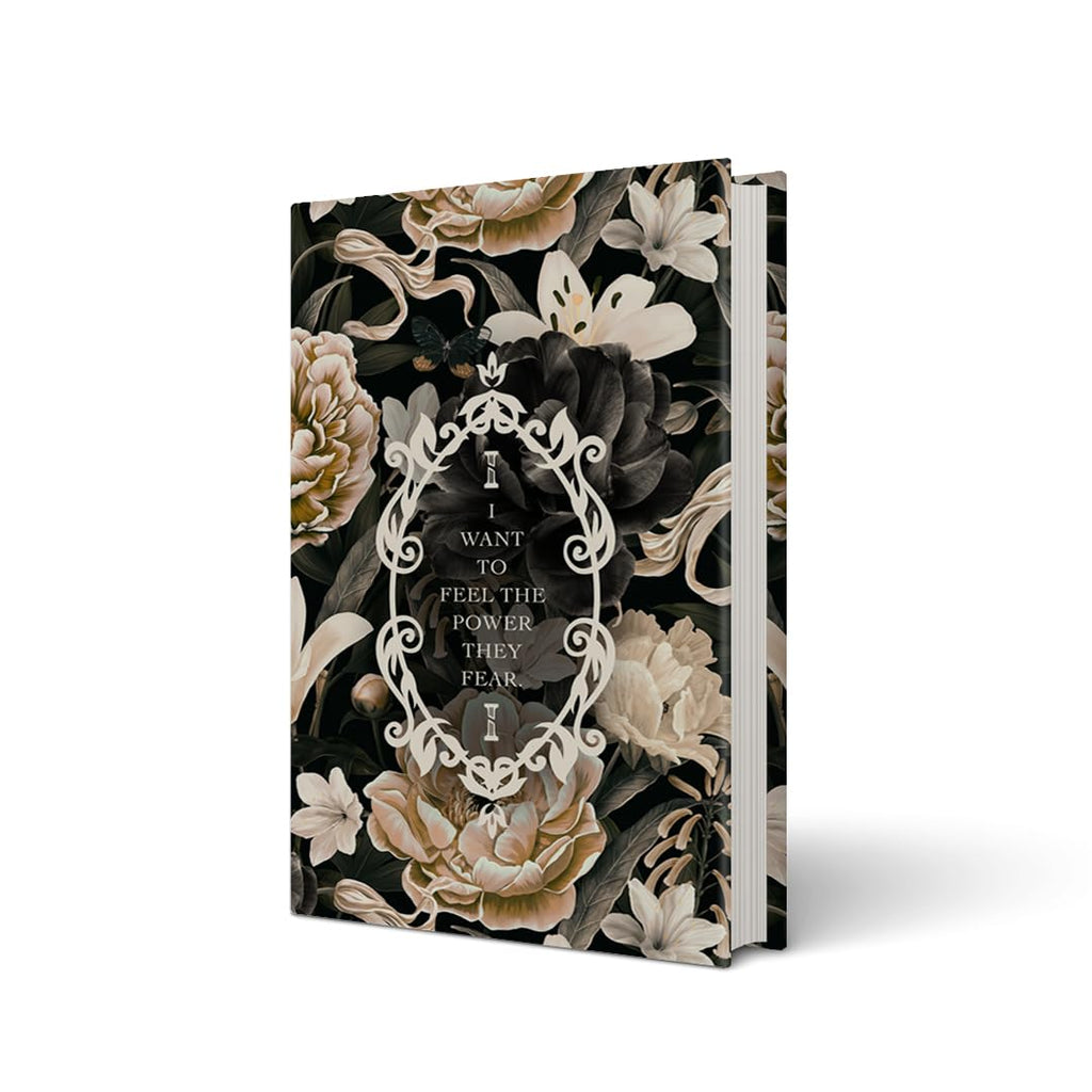 Shadows of Perl - (House of Marionne Book 2 OF 3)