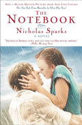 The Notebook