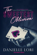 The Sweetest Oblivion (Made) Book 1 of 3