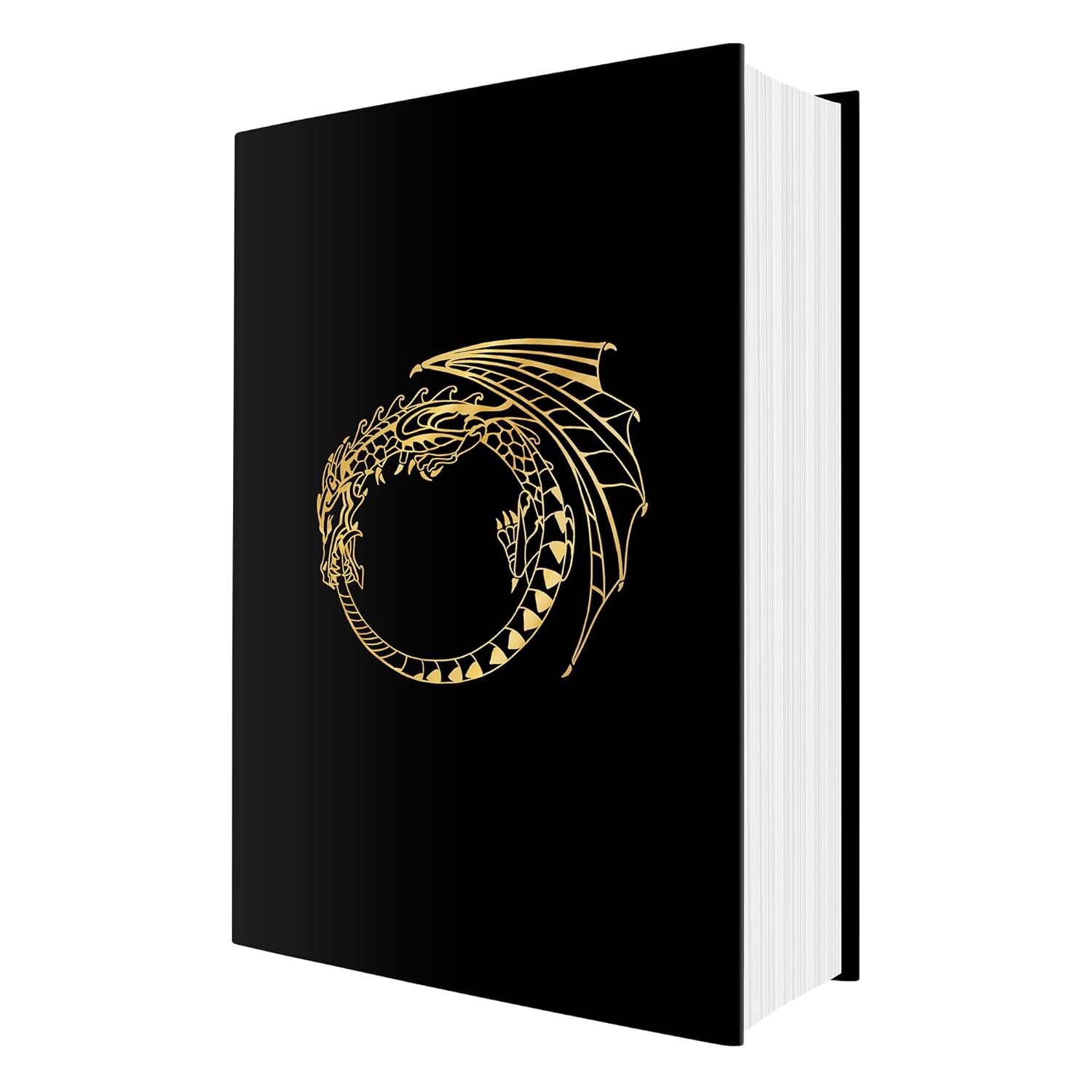 Alchemised (Hardcover)