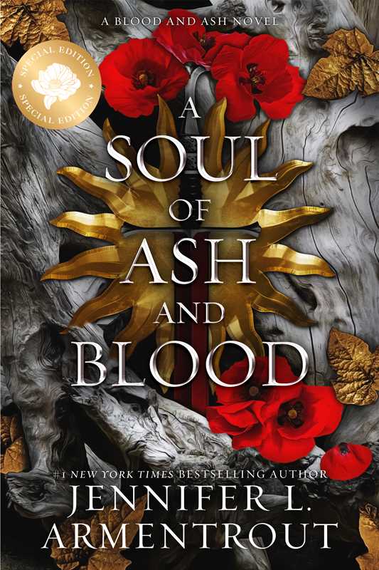 Soul of Ash and Blood - Special Edition