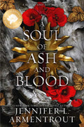 Soul of Ash and Blood - Special Edition