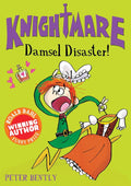 Knightmare - Damsel Disaster!
