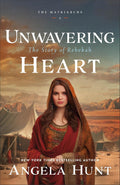 Unwavering Heart