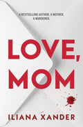 LOVE MOM