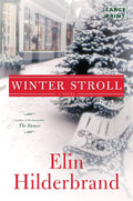 Winter Stroll (Winter Street, 2)