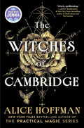 The Witches of Cambridge (A Read with Jenna Pick): A Novel