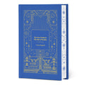 The Great Gatsby & This Side of Paradise (Signature Clothbound Editions)