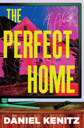 THE PERFECT HOME