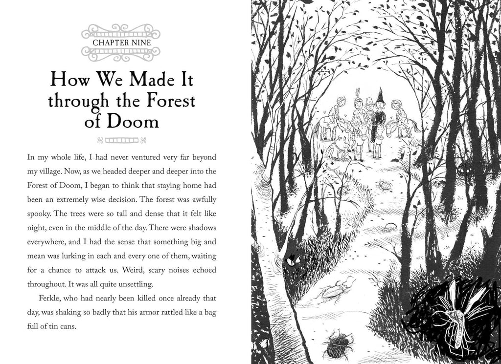 Once Upon a Tim (gently used books)