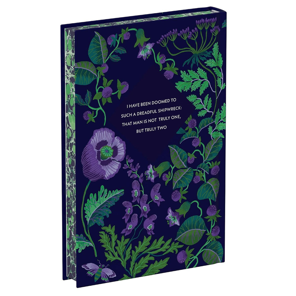 Dr Jekyll and Mr Hyde and Other Stories (DK Classics)