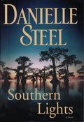 Southern Lights - Danielle Steel
