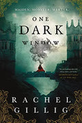 One Dark Window (The Shepherd King, Bk. 1)
