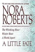 A Little Fate