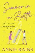 Summer in a Bottle