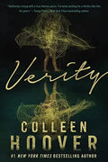 Verity