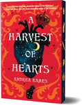 A Harvest of Hearts