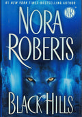 Black Hills (Hardcover) (Pre-Loved Story)
