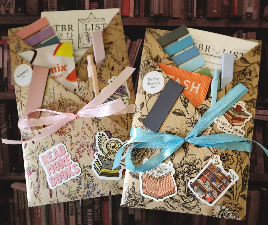 #24 - Blind Date with a Book- Eddie Winston Is Looking for Love