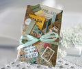 #17 - Blind Date with a Book