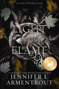 Light in the Flame - Special Edition
