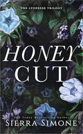 Honey Cut (The Lyonesse Trilogy)