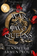 War of Two Queens - Special Edition