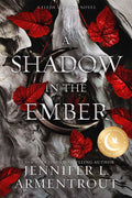 Shadow in the Ember - Special Edition