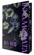 Innamorata (The House of Teeth Duology)