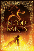 Of Blood and Banes (The Arterian #2)