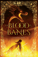 Of Blood and Banes (The Arterian #2)