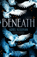 Beneath (Rebirth)