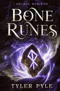 BONE RUNES