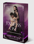 The Endless One (The Gravesinger #3 0f 3)