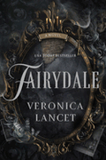 Fairydale