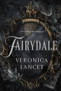 Fairydale