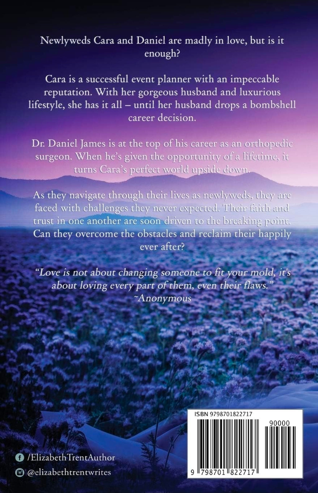 The Redemption of Us (The “Us” Series) book 2 of 3