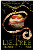 The Lie Tree